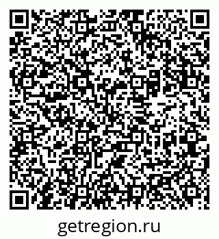 79911181512