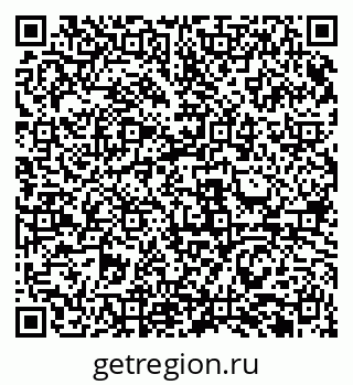 79911181513