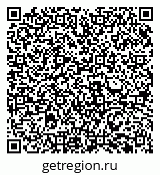 79911181514