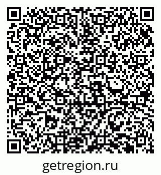 79911181515
