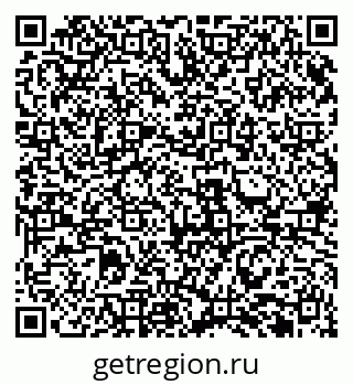 79911181516