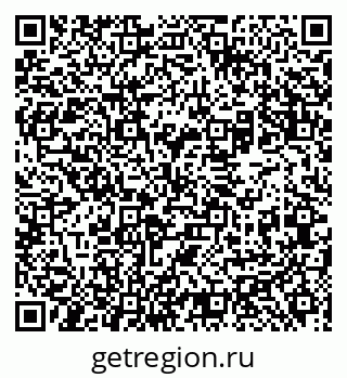 79911181517