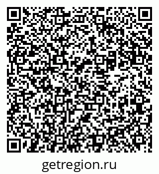 79911181519