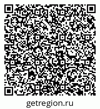 79911181520