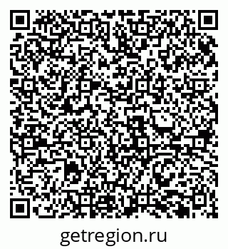 79911181521
