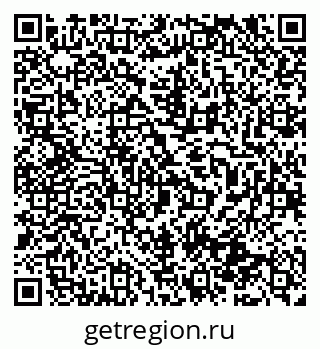 79911181522