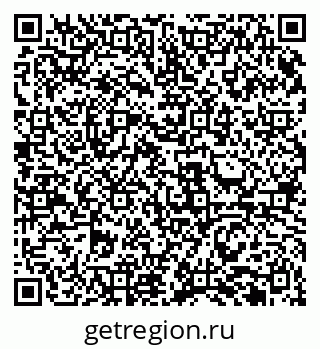 79911181523