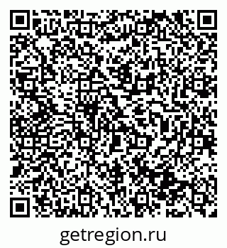 79911181524