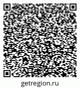 79911181525
