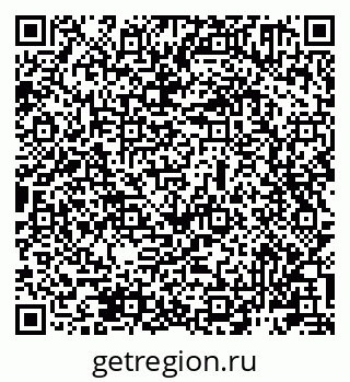 79911181526