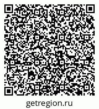 79911181527