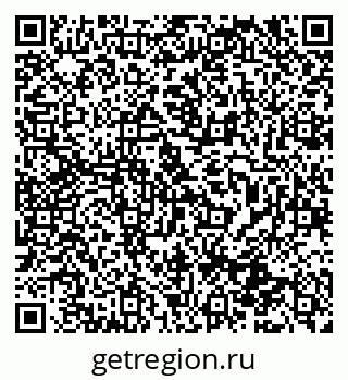 79911181529