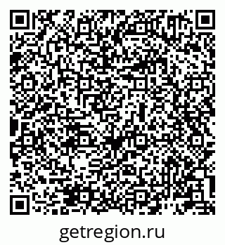 79911181530