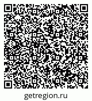 79911181531