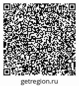 79911181532