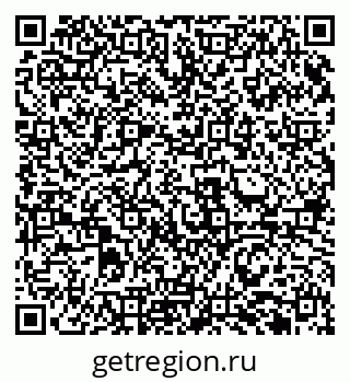 79911181533
