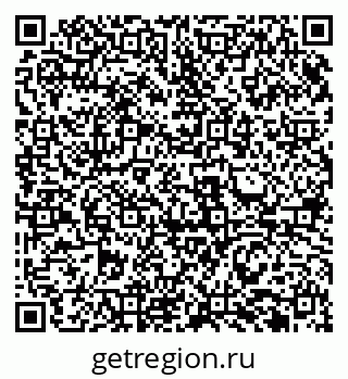 79911181534