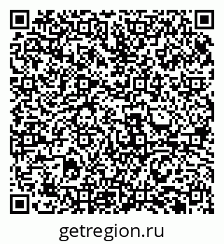 79911181535