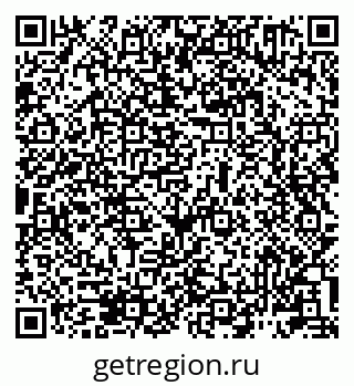 79911181536