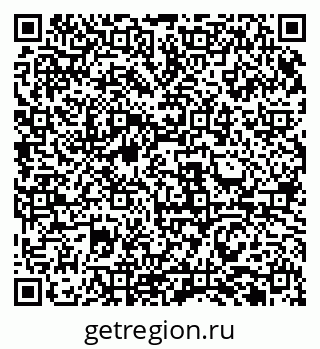 79911181537