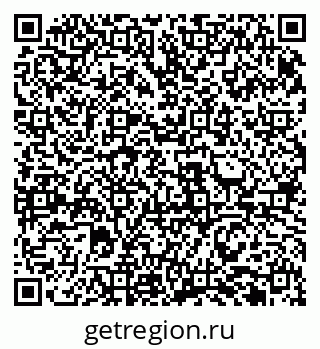 79911181538