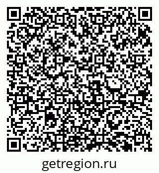 79911181539