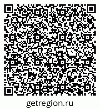 79911181540