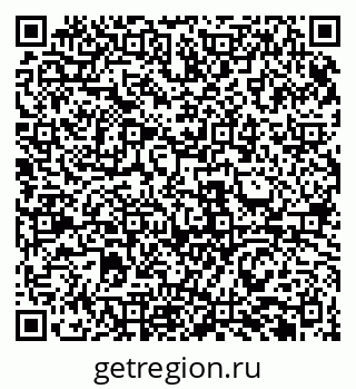 79911181541
