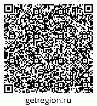 79911181542