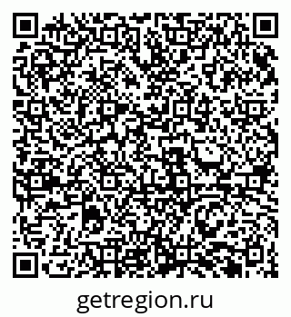 79911181543