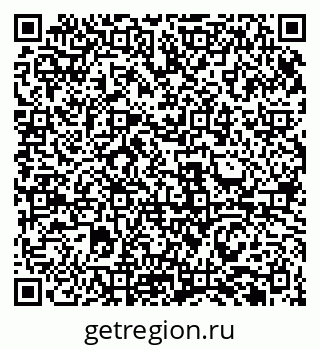 79911181545