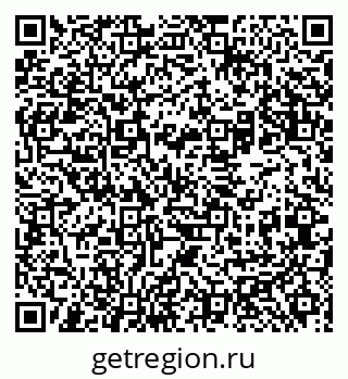 79911181547