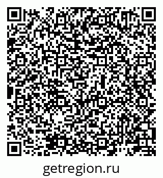 79911181548