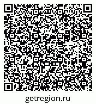 79911181549