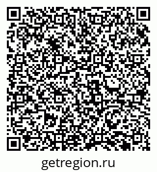 79911181551