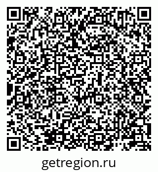 79911181552