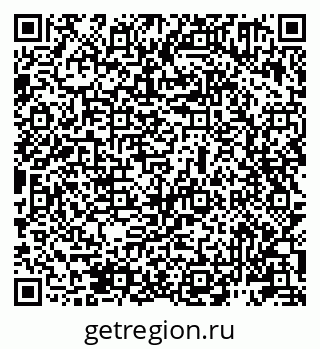 79911181553