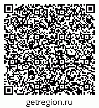 79911181554