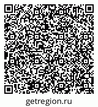 79911181555