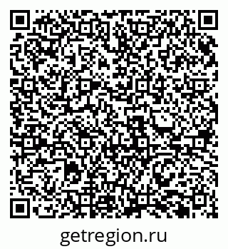 79911181556