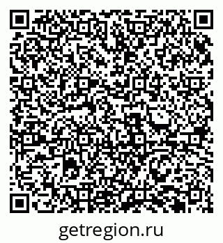 79911181557