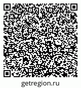 79911181558