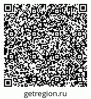 79911181559