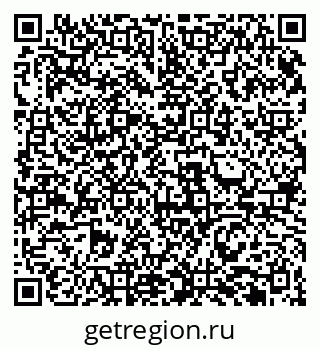 79911181560