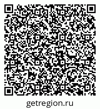 79911181561