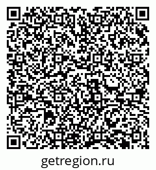 79911181562