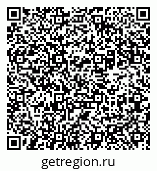 79911181563