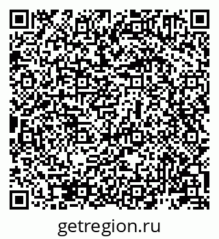 79911181565