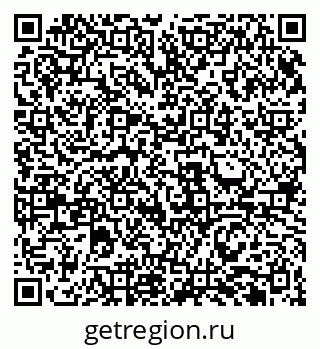 79911181567