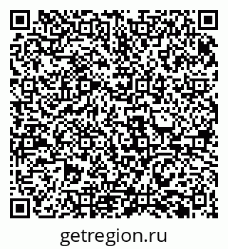 79911181568